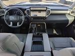 2024 Toyota Tundra CrewMax Cab 4WD Pickup for sale #RX025492W - photo 27