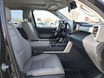 2024 Toyota Tundra CrewMax Cab 4WD Pickup for sale #RX025492W - photo 30