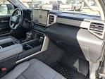 2024 Toyota Tundra CrewMax Cab 4WD Pickup for sale #RX025492W - photo 31