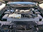 2024 Toyota Tundra CrewMax Cab 4WD Pickup for sale #RX025492W - photo 32
