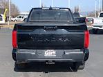 2024 Toyota Tundra CrewMax Cab 4WD Pickup for sale #RX025492W - photo 3