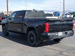 2024 Toyota Tundra CrewMax Cab 4WD Pickup for sale #RX025492W - photo 4