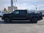 2024 Toyota Tundra CrewMax Cab 4WD Pickup for sale #RX025492W - photo 5