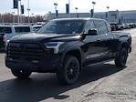 2024 Toyota Tundra CrewMax Cab 4WD Pickup for sale #RX025492W - photo 6