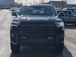 2024 Toyota Tundra CrewMax Cab 4WD Pickup for sale #RX025492W - photo 7