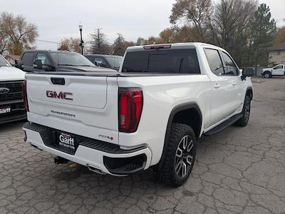 2024 GMC Sierra 1500 Crew Cab 4WD Pickup for sale #RZ177219T - photo 2