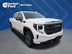 2024 GMC Sierra 1500 Crew Cab 4WD Pickup for sale #RZ177219T - photo 1