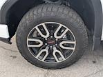 2024 GMC Sierra 1500 Crew Cab 4WD Pickup for sale #RZ177219T - photo 10