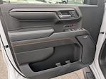 2024 GMC Sierra 1500 Crew Cab 4WD Pickup for sale #RZ177219T - photo 11
