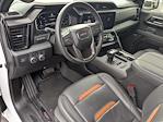 2024 GMC Sierra 1500 Crew Cab 4WD Pickup for sale #RZ177219T - photo 13