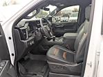 2024 GMC Sierra 1500 Crew Cab 4WD Pickup for sale #RZ177219T - photo 14