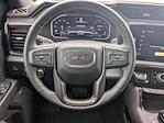 2024 GMC Sierra 1500 Crew Cab 4WD Pickup for sale #RZ177219T - photo 15