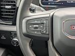 2024 GMC Sierra 1500 Crew Cab 4WD Pickup for sale #RZ177219T - photo 16