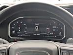 2024 GMC Sierra 1500 Crew Cab 4WD Pickup for sale #RZ177219T - photo 18