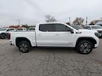 2024 GMC Sierra 1500 Crew Cab 4WD Pickup for sale #RZ177219T - photo 3