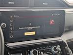2024 GMC Sierra 1500 Crew Cab 4WD Pickup for sale #RZ177219T - photo 20
