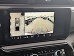 2024 GMC Sierra 1500 Crew Cab 4WD Pickup for sale #RZ177219T - photo 21