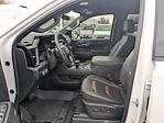 2024 GMC Sierra 1500 Crew Cab 4WD Pickup for sale #RZ177219T - photo 25