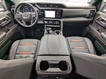 2024 GMC Sierra 1500 Crew Cab 4WD Pickup for sale #RZ177219T - photo 26