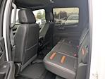 2024 GMC Sierra 1500 Crew Cab 4WD Pickup for sale #RZ177219T - photo 27