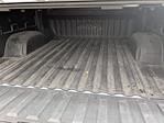 2024 GMC Sierra 1500 Crew Cab 4WD Pickup for sale #RZ177219T - photo 28