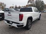 2024 GMC Sierra 1500 Crew Cab 4WD Pickup for sale #RZ177219T - photo 2