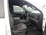 2024 GMC Sierra 1500 Crew Cab 4WD Pickup for sale #RZ177219T - photo 30