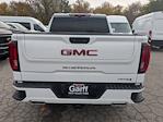 2024 GMC Sierra 1500 Crew Cab 4WD Pickup for sale #RZ177219T - photo 4