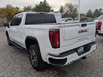 2024 GMC Sierra 1500 Crew Cab 4WD Pickup for sale #RZ177219T - photo 5