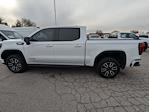 2024 GMC Sierra 1500 Crew Cab 4WD Pickup for sale #RZ177219T - photo 6