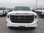 2024 GMC Sierra 1500 Crew Cab 4WD Pickup for sale #RZ177219T - photo 8