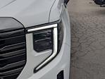2024 GMC Sierra 1500 Crew Cab 4WD Pickup for sale #RZ177219T - photo 9