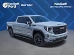 2024 GMC Sierra 1500 Crew Cab 4WD Pickup for sale #RZ315443T - photo 1