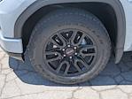2024 GMC Sierra 1500 Crew Cab 4WD Pickup for sale #RZ315443T - photo 10