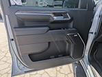 2024 GMC Sierra 1500 Crew Cab 4WD Pickup for sale #RZ315443T - photo 11