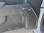 2024 GMC Sierra 1500 Crew Cab 4WD Pickup for sale #RZ315443T - photo 12