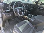 2024 GMC Sierra 1500 Crew Cab 4WD Pickup for sale #RZ315443T - photo 13