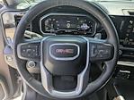 2024 GMC Sierra 1500 Crew Cab 4WD Pickup for sale #RZ315443T - photo 14