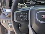 2024 GMC Sierra 1500 Crew Cab 4WD Pickup for sale #RZ315443T - photo 15