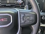 2024 GMC Sierra 1500 Crew Cab 4WD Pickup for sale #RZ315443T - photo 16