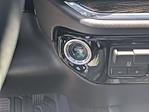 2024 GMC Sierra 1500 Crew Cab 4WD Pickup for sale #RZ315443T - photo 17