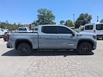2024 GMC Sierra 1500 Crew Cab 4WD Pickup for sale #RZ315443T - photo 3