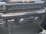 2024 GMC Sierra 1500 Crew Cab 4WD Pickup for sale #RZ315443T - photo 20