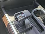 2024 GMC Sierra 1500 Crew Cab 4WD Pickup for sale #RZ315443T - photo 21