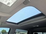 2024 GMC Sierra 1500 Crew Cab 4WD Pickup for sale #RZ315443T - photo 22