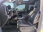 2024 GMC Sierra 1500 Crew Cab 4WD Pickup for sale #RZ315443T - photo 23