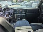 2024 GMC Sierra 1500 Crew Cab 4WD Pickup for sale #RZ315443T - photo 24