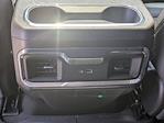 2024 GMC Sierra 1500 Crew Cab 4WD Pickup for sale #RZ315443T - photo 25