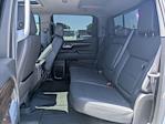 2024 GMC Sierra 1500 Crew Cab 4WD Pickup for sale #RZ315443T - photo 26