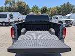 2024 GMC Sierra 1500 Crew Cab 4WD Pickup for sale #RZ315443T - photo 27